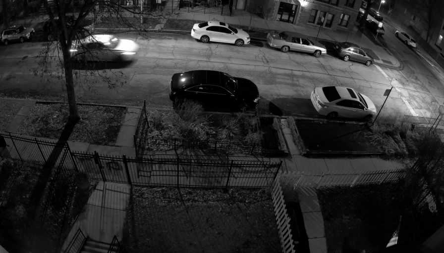 Reolink Camera Two_01_Reolink Home Hub One_20251226183951.jpg